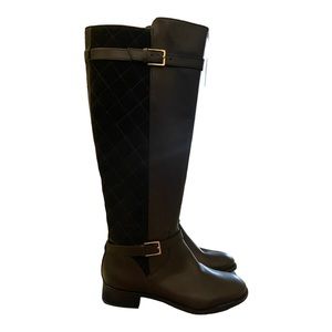 Talbots boots (68)